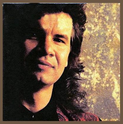 Russ Taff